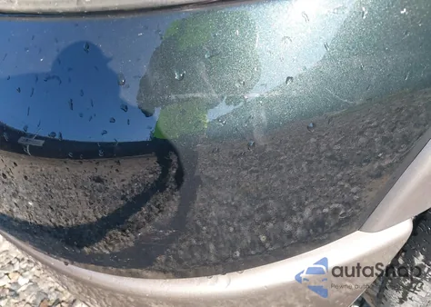 2006 Ford F-150 Lariat/Xlt из США, поврежденный, VIN 1FTPW12586KB16586